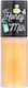 A'Pieu Lip Oil Mint 5gr