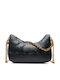 Women's Bag Shoulder Black