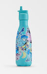 Kids Water Bottle 350ml