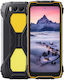 BlackView BV7300 Dual SIM (6/256GB) Smartphone ...