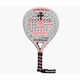 Black Crown Adults Padel Racket