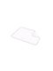 Kikka Boo Waterproof Changing Pad 50x70cm.