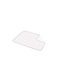 Kikka Boo Hedge Hugs Waterproof Changing Pad Beige 40x60cm.