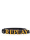 Women's Belt Black