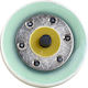 Disc Bulle pentru lustruitor orbital 633342 642044