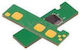 B 310 315 006r04380 Chip für Xerox (XERB310CHIP)