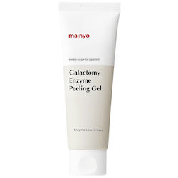 Ma:nyo Galactomy Enzyme Exfoliating Peeling 75 мл