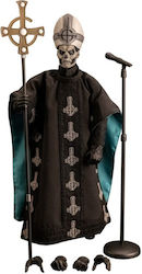 Trick Or Treat Studios Papa Emeritus Ii Trick Or Treat Studios Papa Emeritus Ii