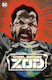 Kneel Before Zod Dan Mcdaid 0114 Bd. 114
