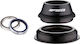 FSA SX Pro No55 5mm Конусни 1-1/8 Чашки за Вилка