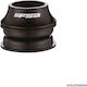 FSA Semi-integrated No.11n Fork Cups 44mm 1"1/8 8mm