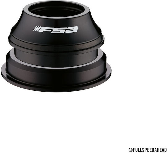 Cupe furcă semi-integrate FSA No.57e 44-56mm 1"1/8 1.5" conice 15mm