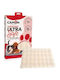 Camon Blanket Dog White 90x60cm