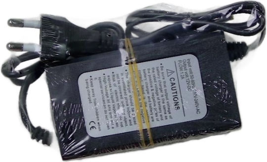 Wadfow Ladegerät für Werkzeugbatterien