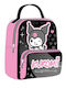 Hello Kitty School Bag Backpack