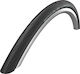 Damianbikes Οικογενειακή Επιχείρηση Ελαστικά Schwalbe Lugano Ii 700 X 32 Συρμάτινα