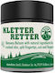 KletterRetter Repair Balsam für Heilung 30ml