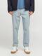 Панталон Чинос с Тясна Кройка Arona
