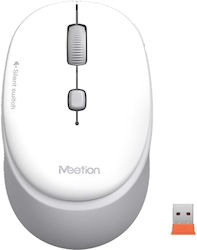 Meetion MT-R571 Ασύρματο Meetion MT-R571 Ασύρματο