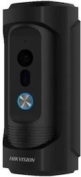 Hikvision Accessories for Intercom