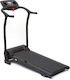 Homeone 2hp Electric Foldable Treadmill for User up to 120kg