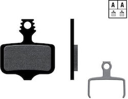 Τακακια Δισκοφρενου Galfer Fd427 Standard Avid Elixir Xx X0 X7 X9 Τακακια Δισκοφρενου Galfer Fd427 Standard Avid Elixir Xx X0 X7 X9