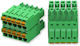 Teltonika Pr5mec15 Connectors Set