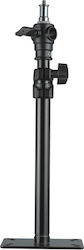 E-Image EI-000111 Studio Equipment Stand