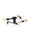 Toolight Ceiling Mount Light