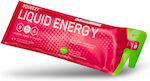 Squeezy Liquid Energy Watermelon 60ml