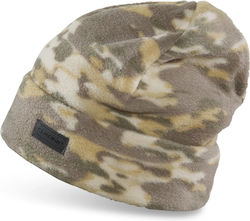 Dakine