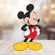Μπομπονιέρα Βάπτισης Mickey