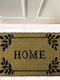 Πατακι Εισοδου Κοκοφοινικα Home Sl8580 40x60 San Lorentzo 8580