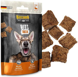 Belcando Biscuiți Câine 90gr