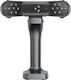 Creality3D RaptorX 3D Скенер с WiFi