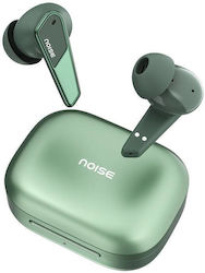 Noise Buds N1 Pro Πράσινα