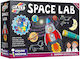 Galt Toys Children's Craft