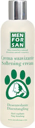 Menforsan Pet Conditioner S6104741