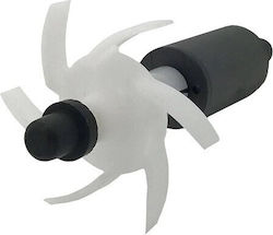 Rotor de schimb Fluval Fx2/fx4