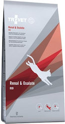 Trovet Renal & Oxalate 2.5kg Trovet Renal & Oxalate 2.5kg