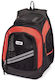Camon Dog/Cat Carrying Red Backpack L50xW36xH24cm