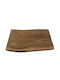 Nakaro Wood Сервираща платка Дърво 43x26бр 1бр