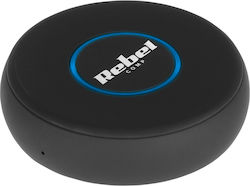 Rebel B20 Bluetooth Audio Receiver