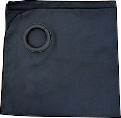 Πετσέτα Σαμπάνιας και Κρασιού Εκρού 45x45cm 12τμχ Πετσέτα Σαμπάνιας και Κρασιού Εκρού 45x45cm 12τμχ