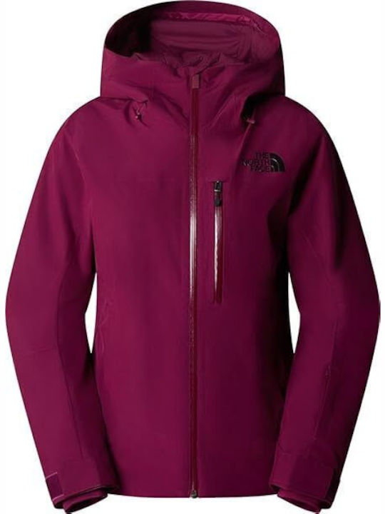 Jachete si geci de ski / snowboard The North Face | Skroutz.ro