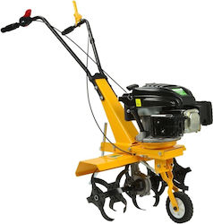 Geko G84001 Σκαπτικό Βενζίνης 5hp/139cc Geko G84001 Σκαπτικό Βενζίνης 5hp/139cc