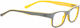 Ray Ban 5268 5375 48-17-135 Kids