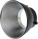 Godox Rft-1 Standard Photography Reflector 15.24cm