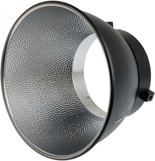 Godox Rft-1 Standard Photography Reflector 15.24cm