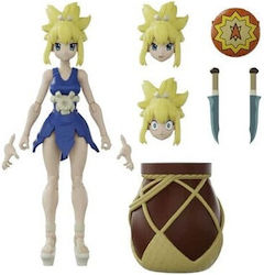 Dr. Stone Actionfigur Kohaku